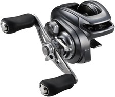 Shimano  Japan