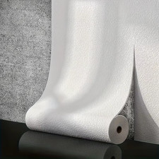 Thickened Waterproof 3D Foam