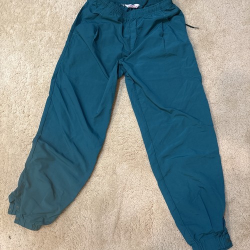 Rare battenwear nylon jump - battenwear,