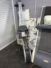 Body Max Infinity R100 Rowing Machine