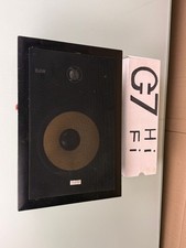 BOWERS & WILKINS B&W CWM800