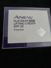 Avon Skin