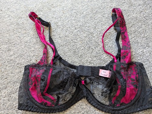 Agent provocateur women bra - women's,