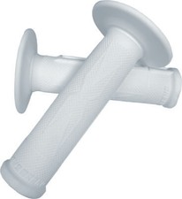 EKS Brand 1978-1981 XL250S