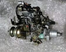 Injection FUEL pump Ford Ranger BONGO 2.5TD 104640-0820 WL0413800D 104740-0820