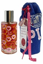 Limited Edition More Pink