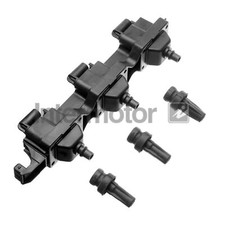 For Citroen Xantia 3.0 V6