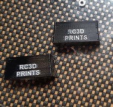 Kamtec Mardave banger Stock