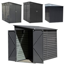 9x5 7x5 5x3ft - 7x5,, garden