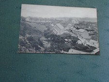 VINTAGE DYSERTH AND OLD