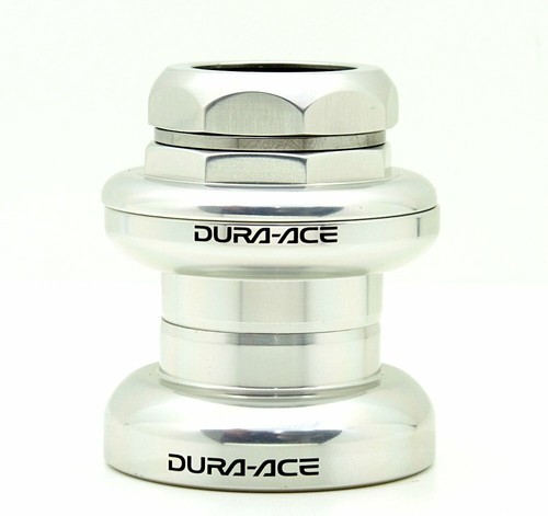 Shimano dura ace 7410 - dura, 1"