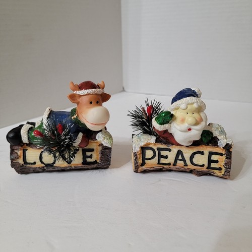 Christmas decorations yule - ,