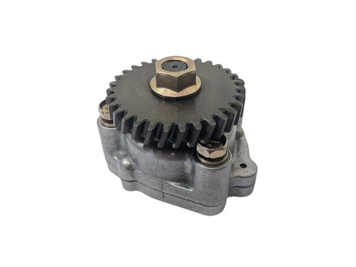 Oil pump fits for bobcat - pump, 316