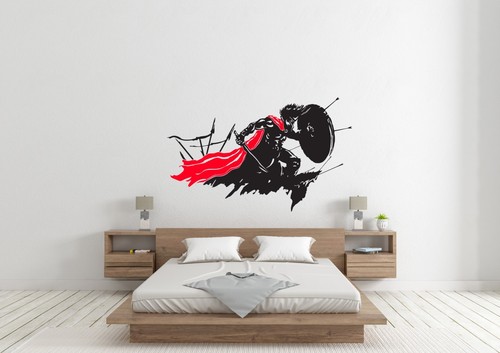 Spartan warrior sparta - warrior,