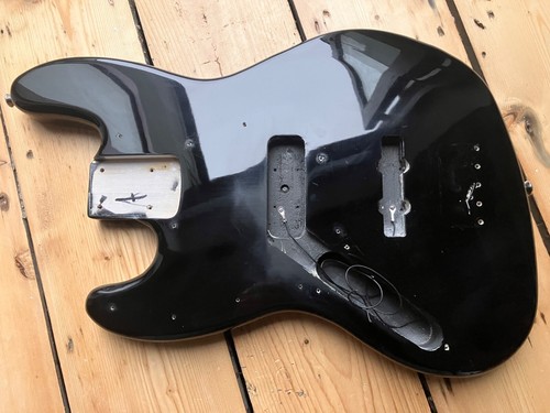 Fender squier classic - squier,