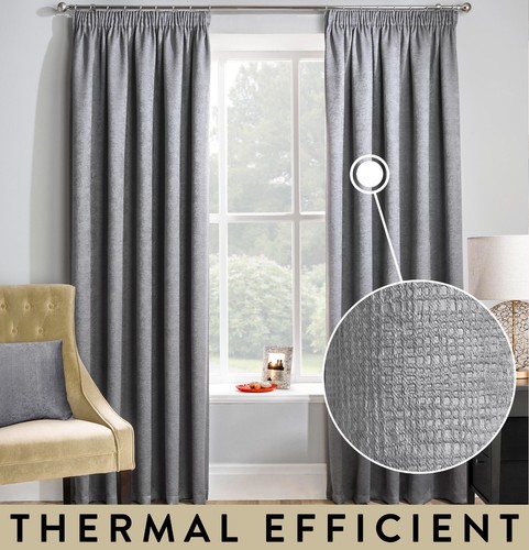 Grey silver thermal 54 - thermal, x