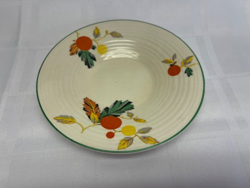 Morley ware stoneware orphaned - morley,