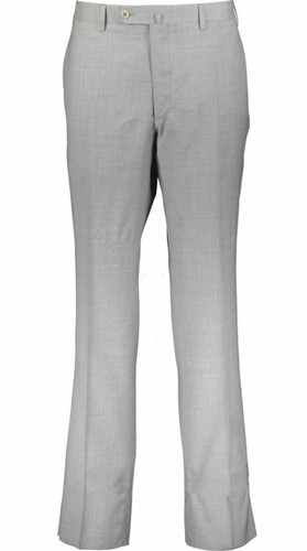 Brooks brothers trousers - brothers,