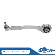 Fits Mercedes E-Class CLS SL