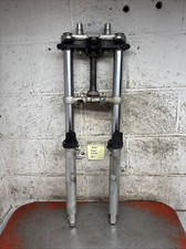 2001 Suzuki Gs500 Gs 500 Front