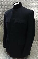 No1 Dress Jacket Heavy Cavalry