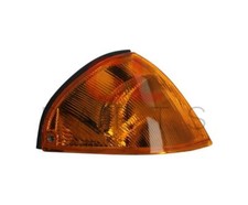 For subaru justy - subaru, 1995-2003