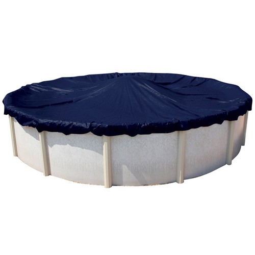Doheny harris pool products - harris,