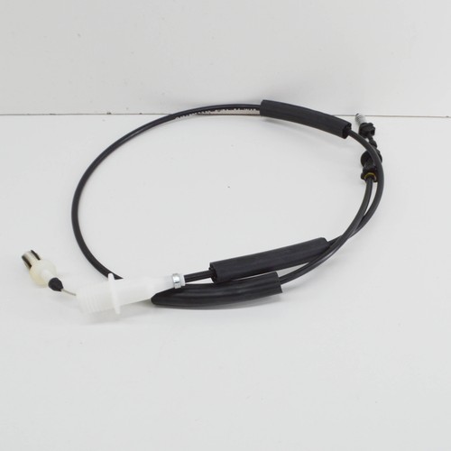 Mercedes benz w124 throttle - mercedes-benz, e
