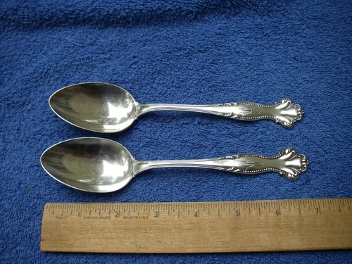 Pair howard sterling hope - co.,