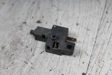 Brake light switch front Honda CB 1000 F Big One SC30 93-96