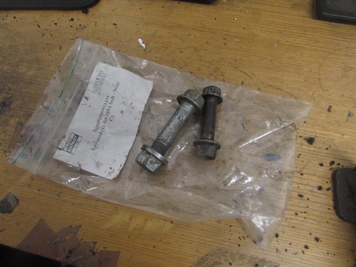 1984 kawasaki kx80 - kx80, bolts