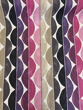 Scion Yoki Fabric Col