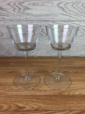 2 x Very Large Oversized