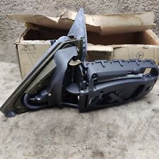 NEW Genuine Mercedes W140 S