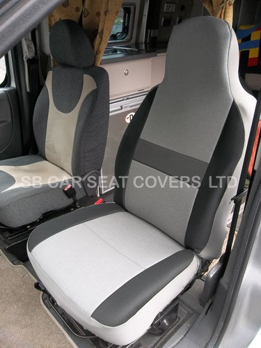 Talbot express motorhome seat - talbot,