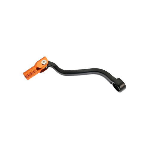 Ktm gear lever - ktm,