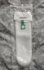 Ottobock 453D7=4 Derma Seal