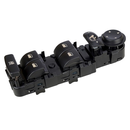 6554 power window switch - 6554.qh,