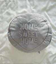 Swizzles love hearts home