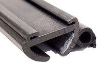 Caravan Motorhome Window