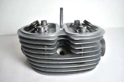 Bmw airhead dual - bmw,