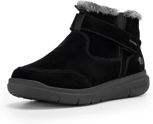Mens extra wide - extra,