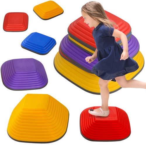 Aiyaplay balance stepping - balance,