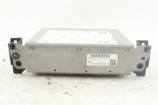Bmw g29 2022 2026 sat - z4,