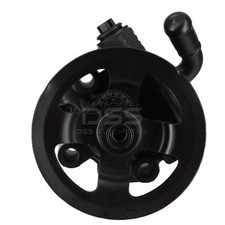 Power Steering Hydraulic Pump