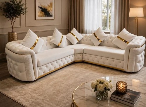 Premium luxury custom - luxury,