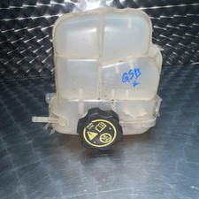 VAUXHALL ASTRA GTC SRI 1.4