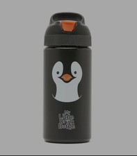 My Carry Potty Penguin Kids My