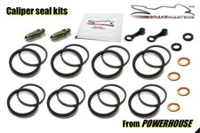 Kawasaki ZZR1400 D9F ABS 2009