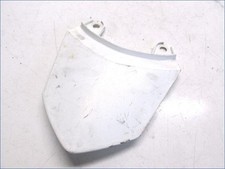 Rear Fairing Joint Cover HONDA